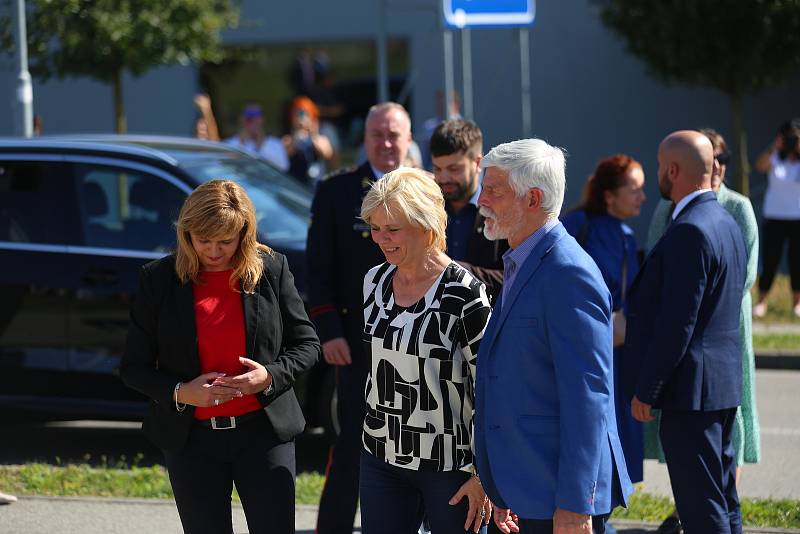 prezident-petr-pavel-hradisko-musov-breclavsko-navsteva-15_denik-galerie-800