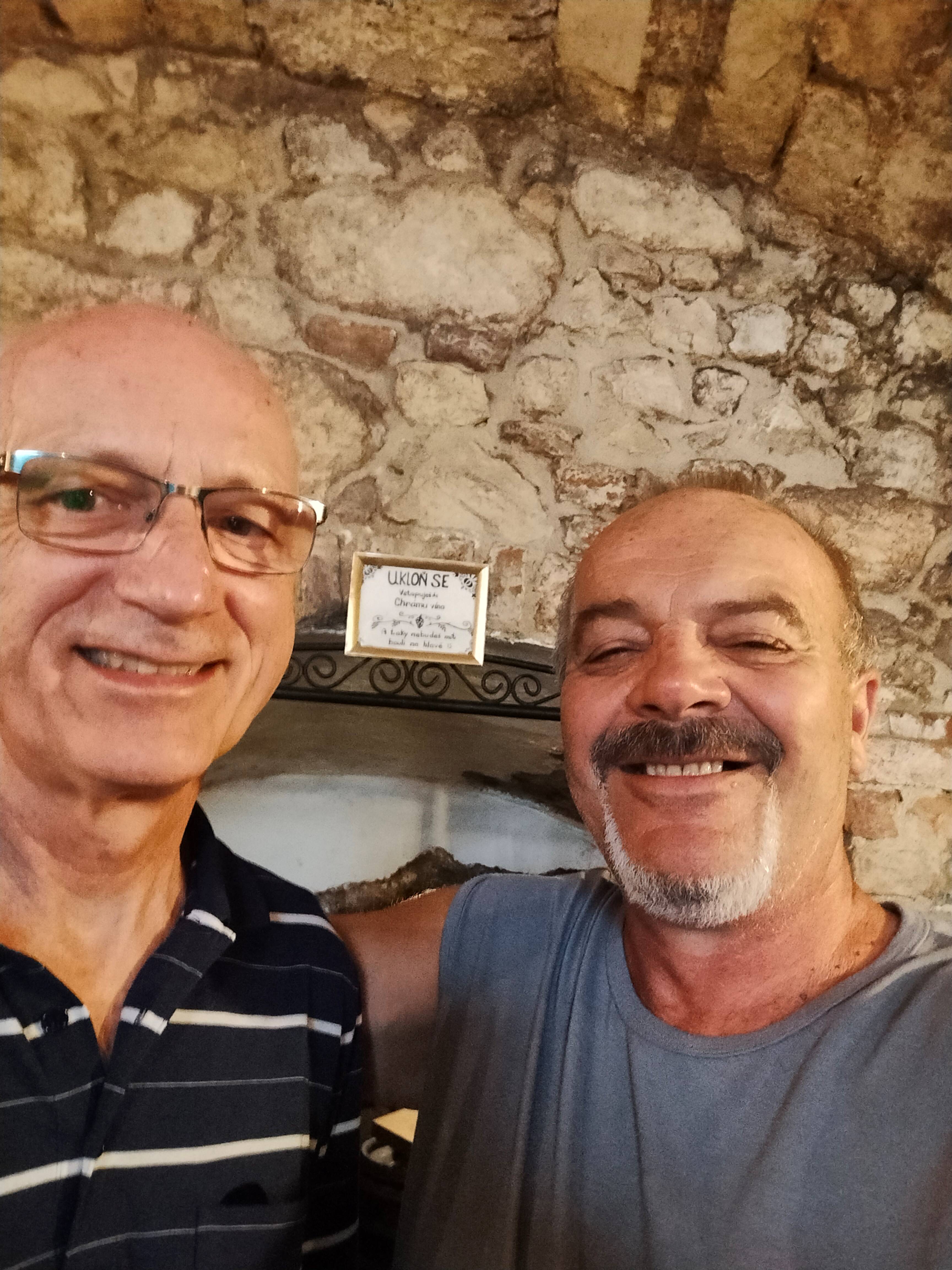 IMG20230929152549