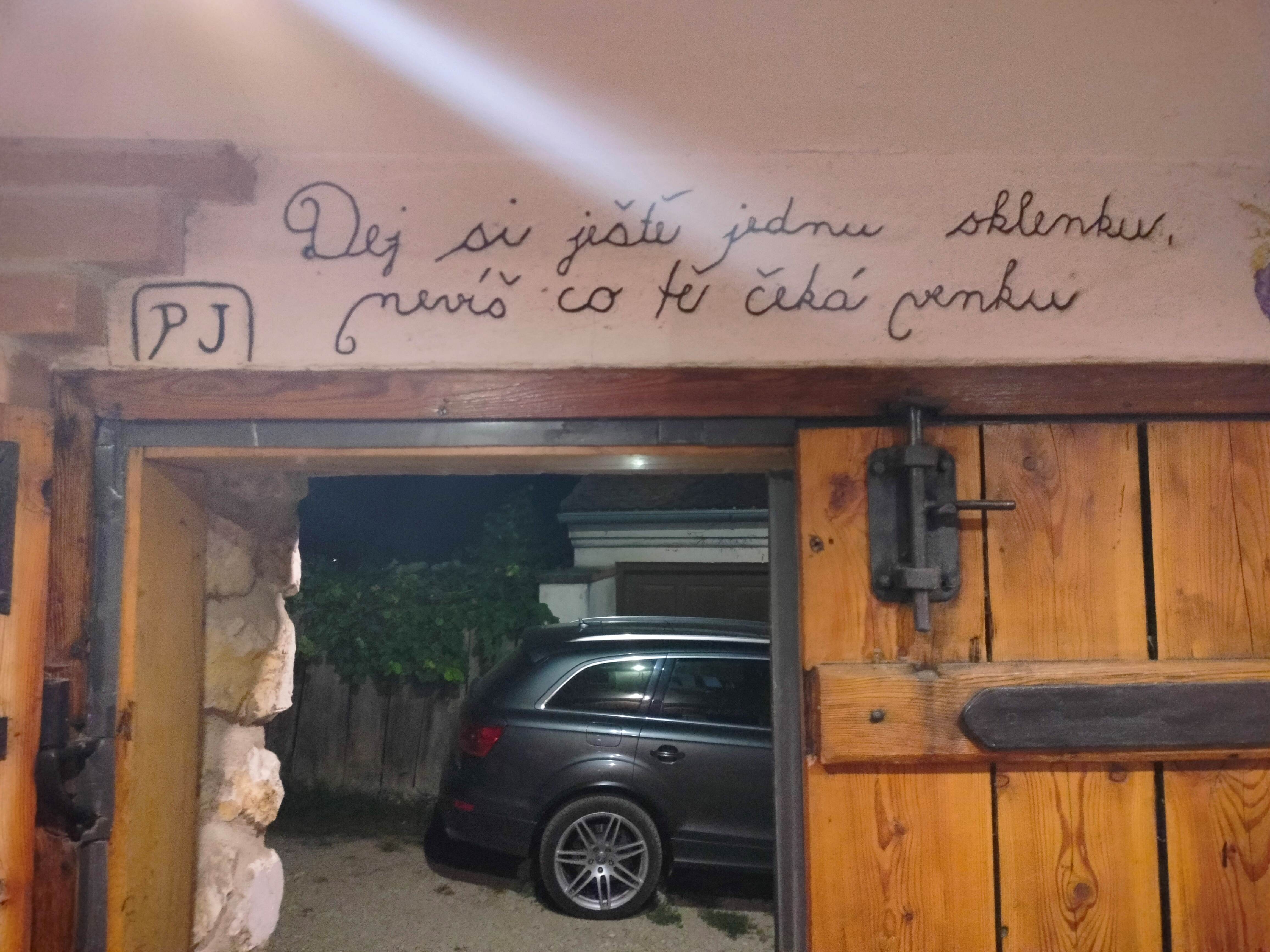 IMG20230825234341